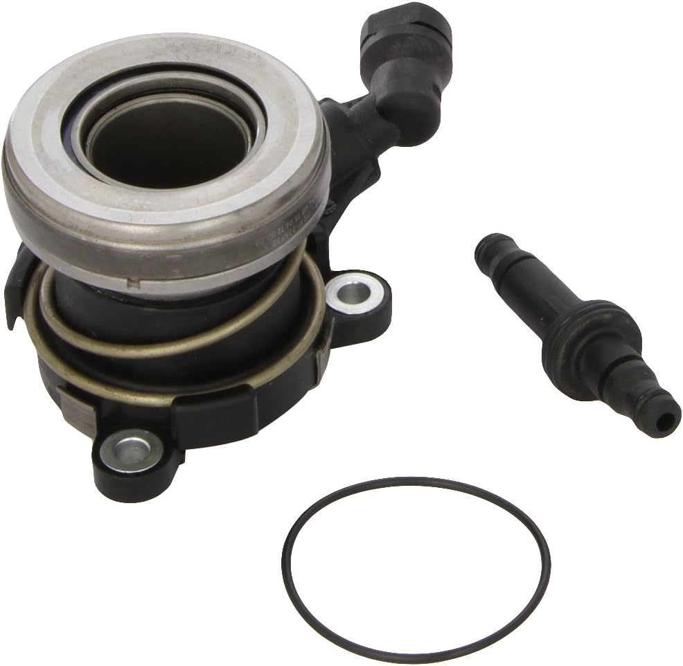 LuK 510 0073 10 Zentralausrücker, Kupplung