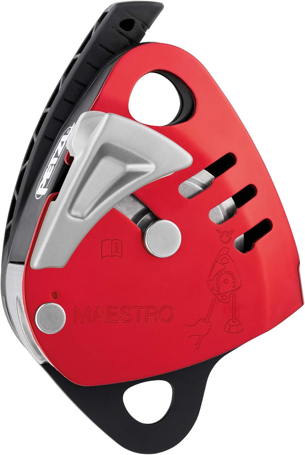 Descender Maestro L