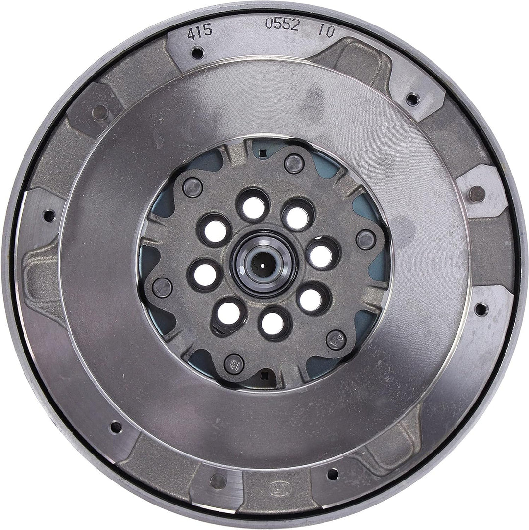 LuK 415055210-LUK Schwungrad