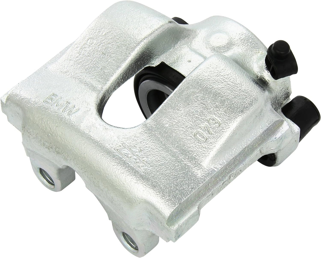 ATE 24.3541-9588.5 Bremssattel