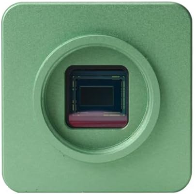 Ultra HD 4K 2160P USB -HD-MI Digitale Mikroskopkamera, Industrielle Labor-Handled Kamera Video Recor