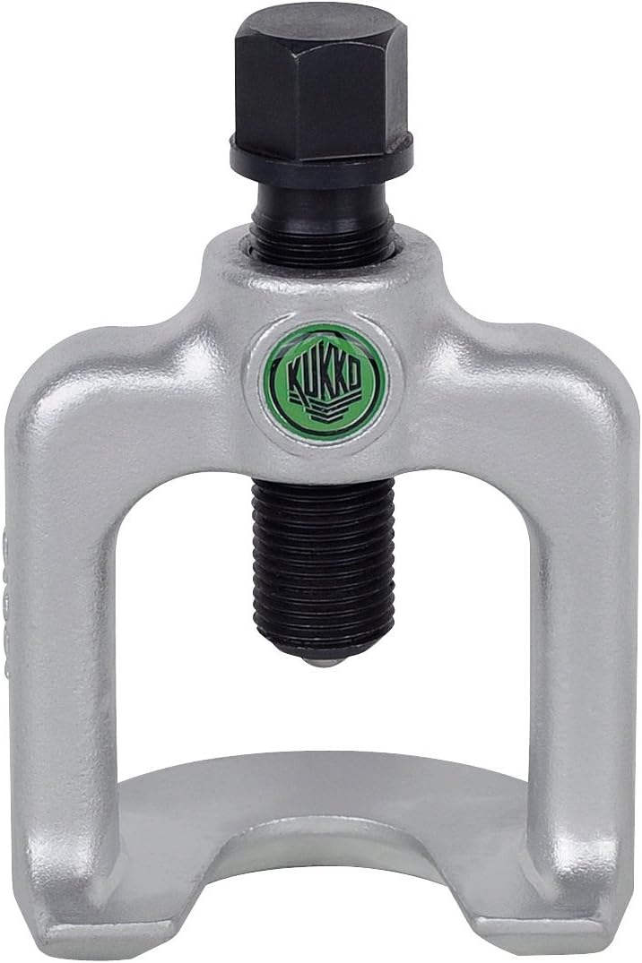 Kukko 128-1 Kugelgelenk Abzieher 18 mm 38 x 36 x 18 mm, 38 x 36 x 18 mm