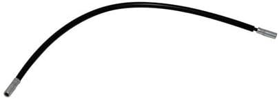 Dometic Heki Antriebswelle Paar