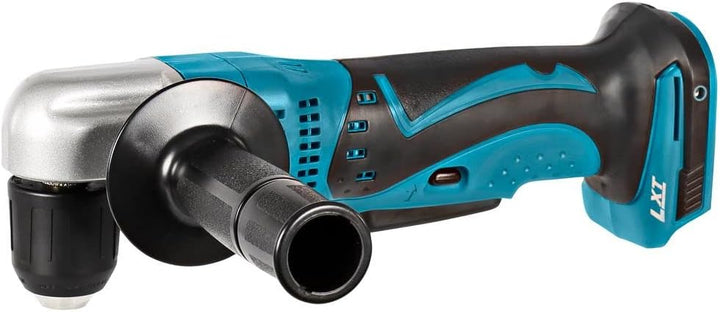 Winkelbohrer, 10 mm, selbstspannend, 18 V