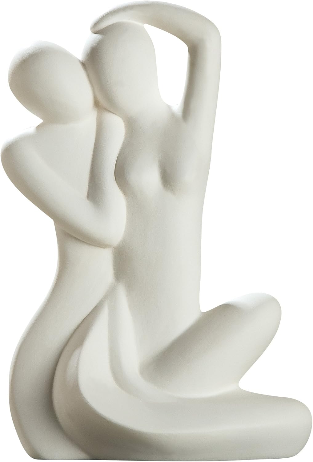 Francis Paar GEBORGENHEIT