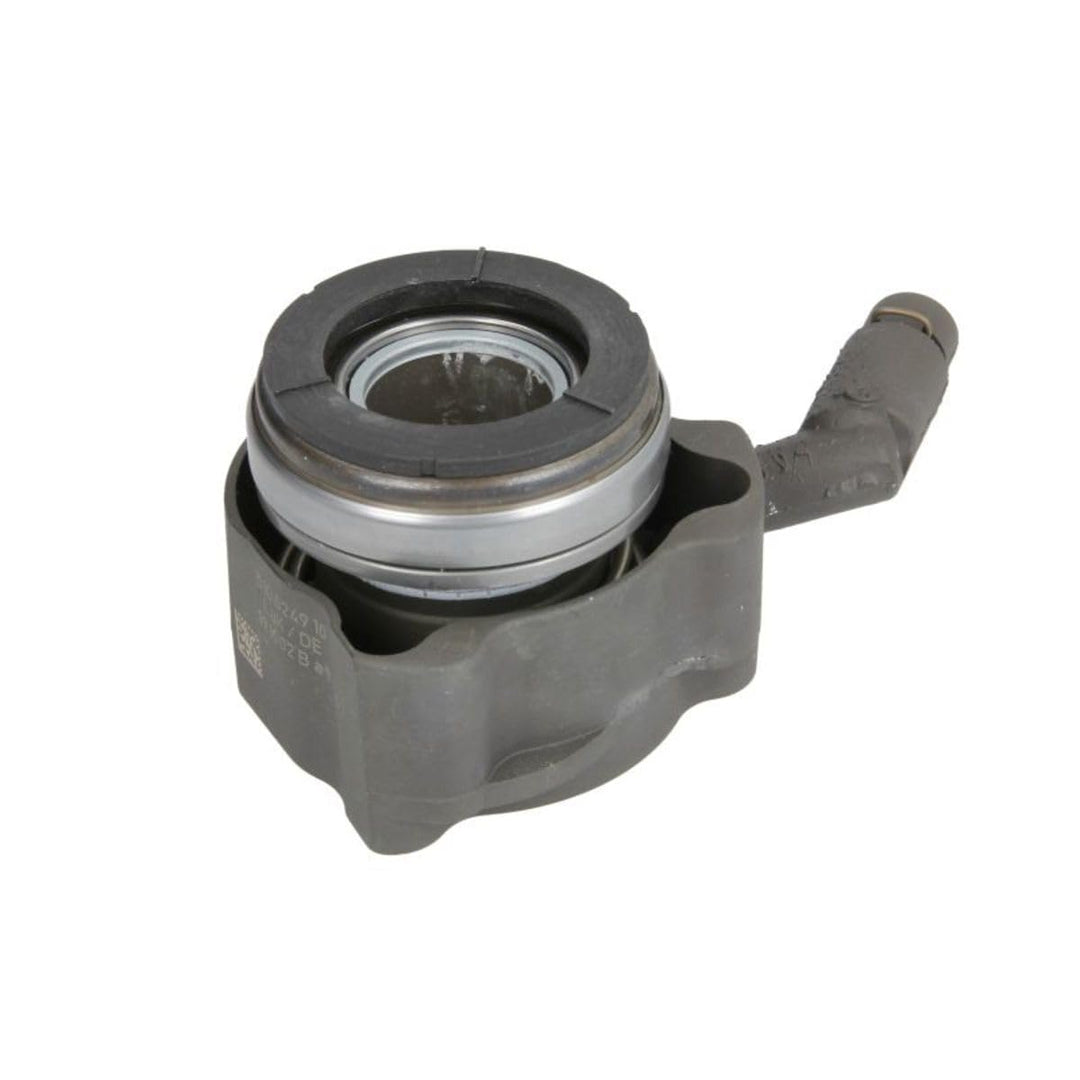 Luk 510 0249 10 - Zentralausrücker, Kupplung