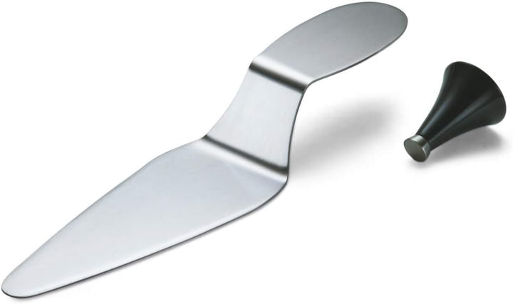 PHILIPPI - CINDERELLA Tortenheber - Tortenschuh - abnehmbarer Absatz