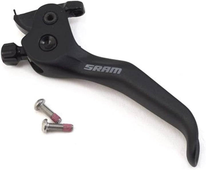 Sram Unisex – Erwachsene Guide RSC Bremshebel, schwarz, One Size