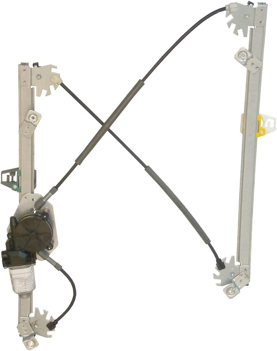 VALEO Fensterheber 850799