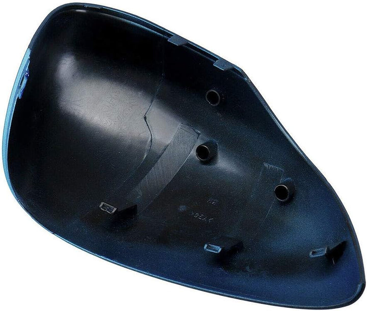 Rückspiegelabdeckung Aussenspiegelabdeckungen Seitenspiegelabdeckungen Rückspiegel Abdeckung Spiegel