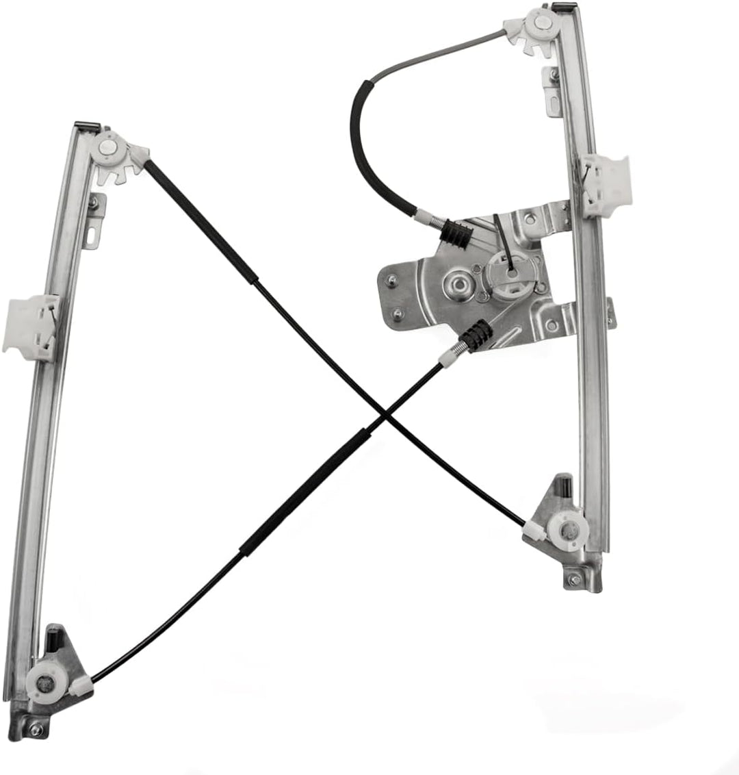 LST Elektrischer Fensterheber vorne links C5 Break 3 III