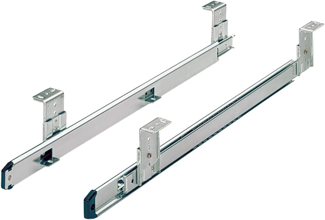 Hettich Kugelauszug KA 3434