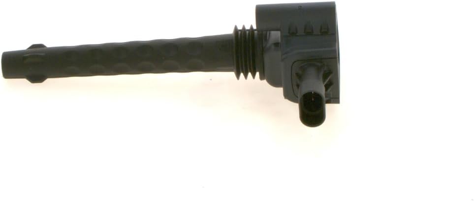 Bosch 0221504035 - Zündspule