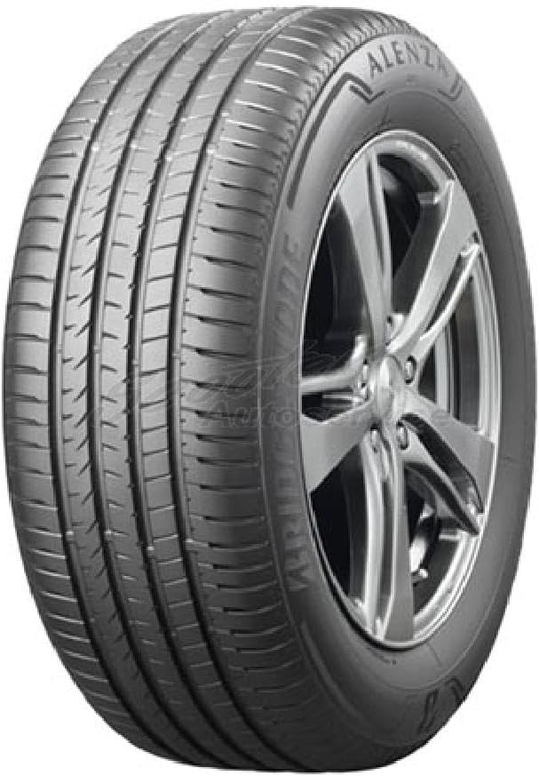 Bridgestone Padangos Alenza1 109 H XL AO (B A 72dB)