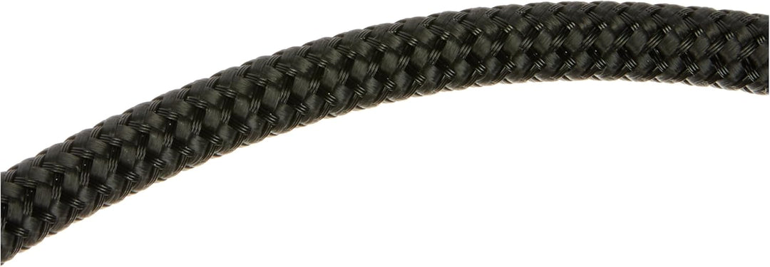 AudioQuest 1.5 m Coax Carbon