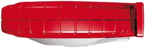 BMI Bandmass Stahl 20 Zentimeter, 20 Zentimeter