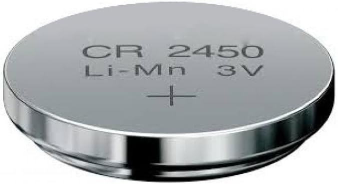 Cressi Goa - Tauchcomputer - Dual Mix - Algorithmus RGBM von Cressi - WEEE NR. DE 13961704 Schwarz/B