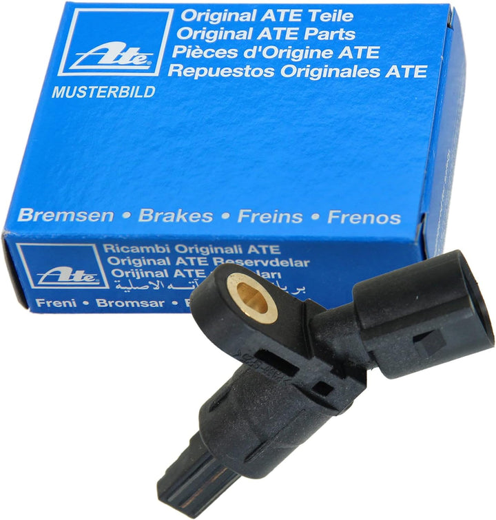 ATE 24.0711-5274.3 Sensor, Raddrehzahl