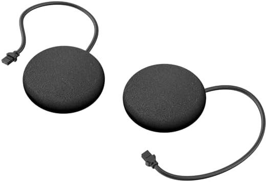 Sena 50R Lautsprecher mit SOUND BY Harman Kardon (50R-A0102)