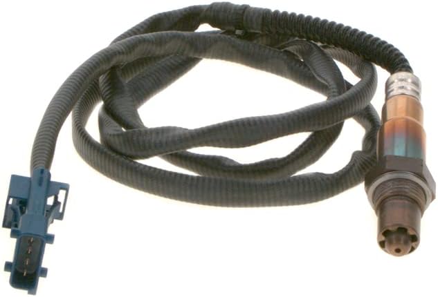 Lambdasonde Regelsonde original BOSCH (0 258 006 186)