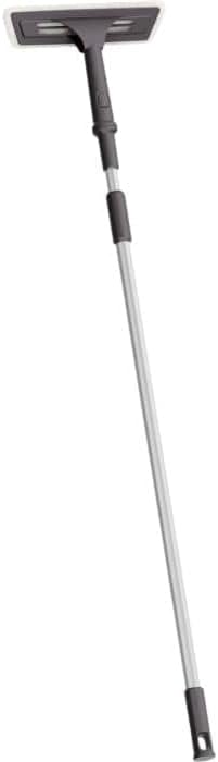 AEG ABEP 01 Verlängerungsset für WX7 Fensterreiniger