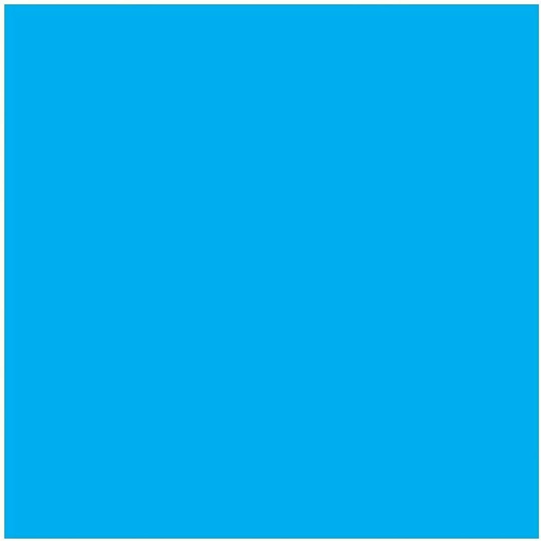 Lexmark C540H1CG C540, C543, C544, X543, X544 Tonerkartusche 2.000 Seiten Rückgabe, cyan, CYAN