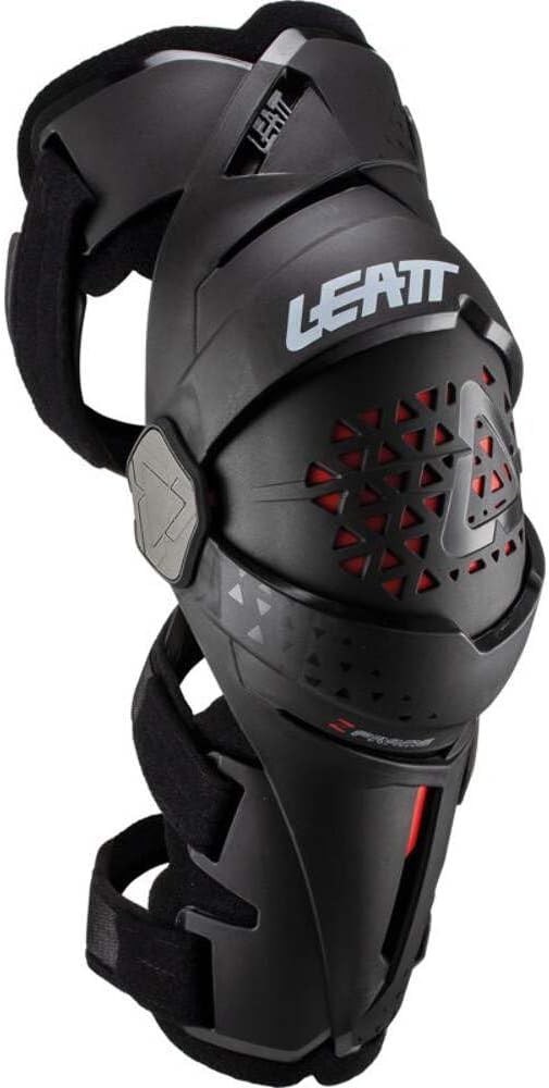 Leatt 5020004160 Z-Frame Jr, Paar