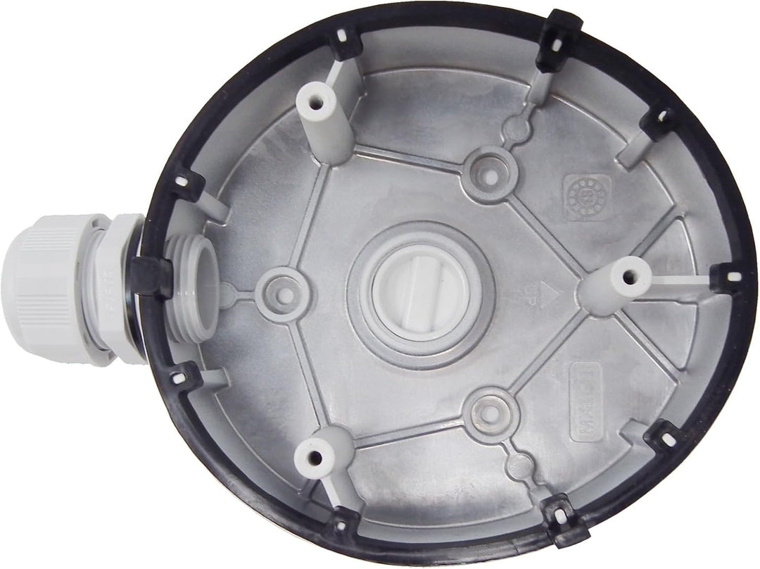 Hikvision Montavimo bazė DS-1280ZJ-DM46