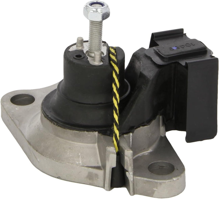 Corteco 80001311 Lagerung, Motor