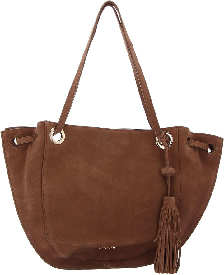 Liu Jo Radiosa Drawstring L Deer