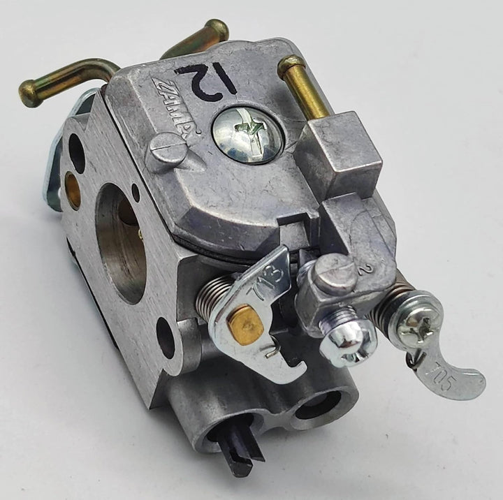 Makita 195153201 Vergaser für Modell PS350/420 A