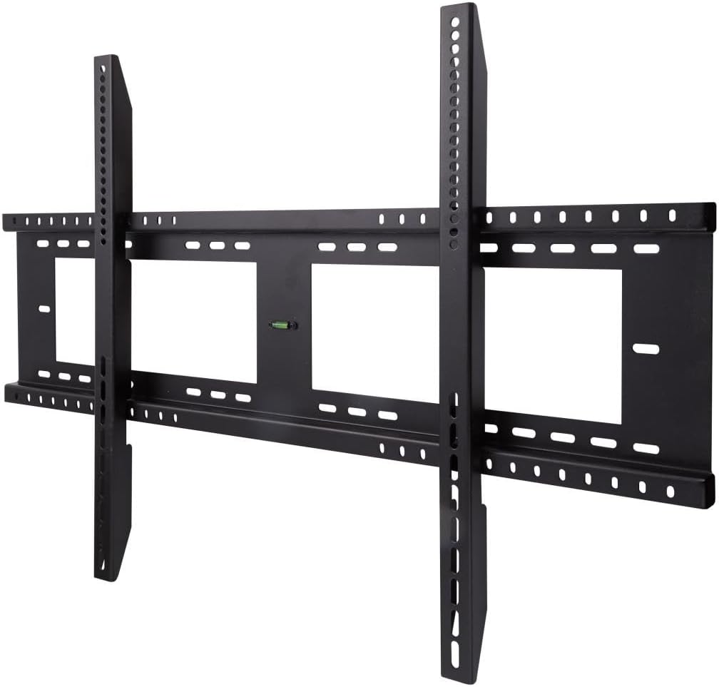 ViewSonic VB-WMK-001 Wandhalterung für die LFD 46-84 Zoll, max. Gewicht 150 kg, max. VESA 900 x 600,