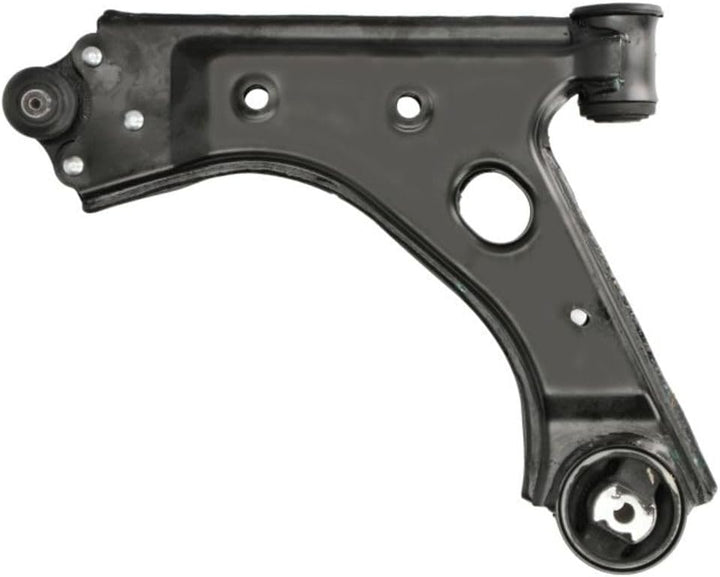 TRW JTC1325 Lenker, Radaufhängung