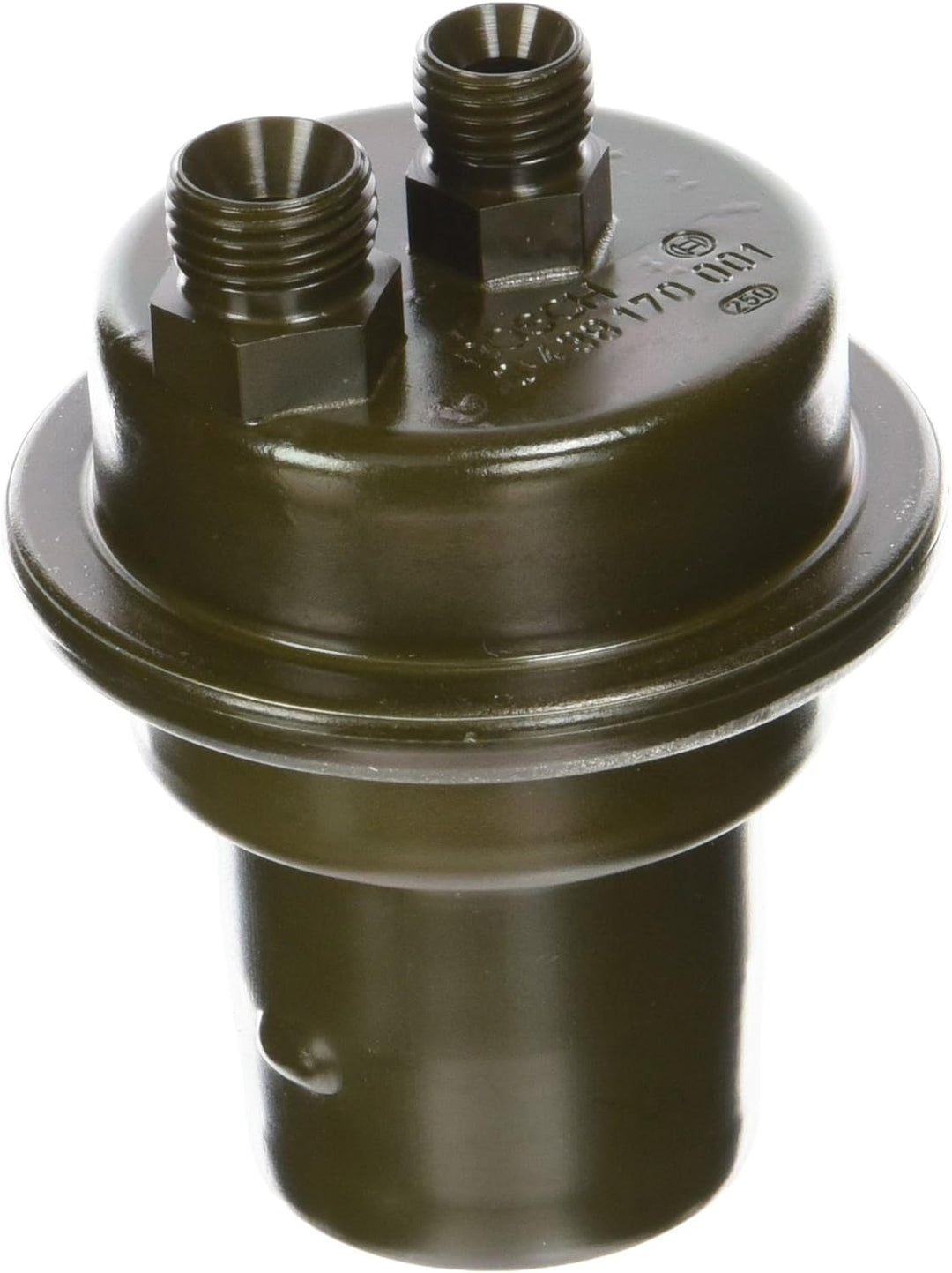 Bosch 0 438 170 001 Druckspeicher, Kraftstoffdruck