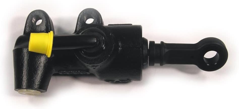 Brembo C85013 Kupplungsnehmerzylinder