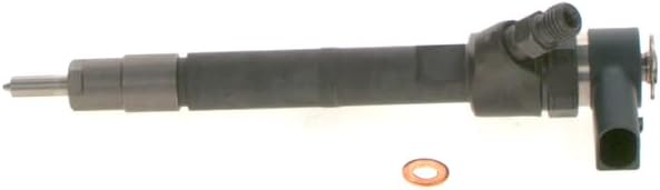BOSCH 0445110176 Einspritzdüse