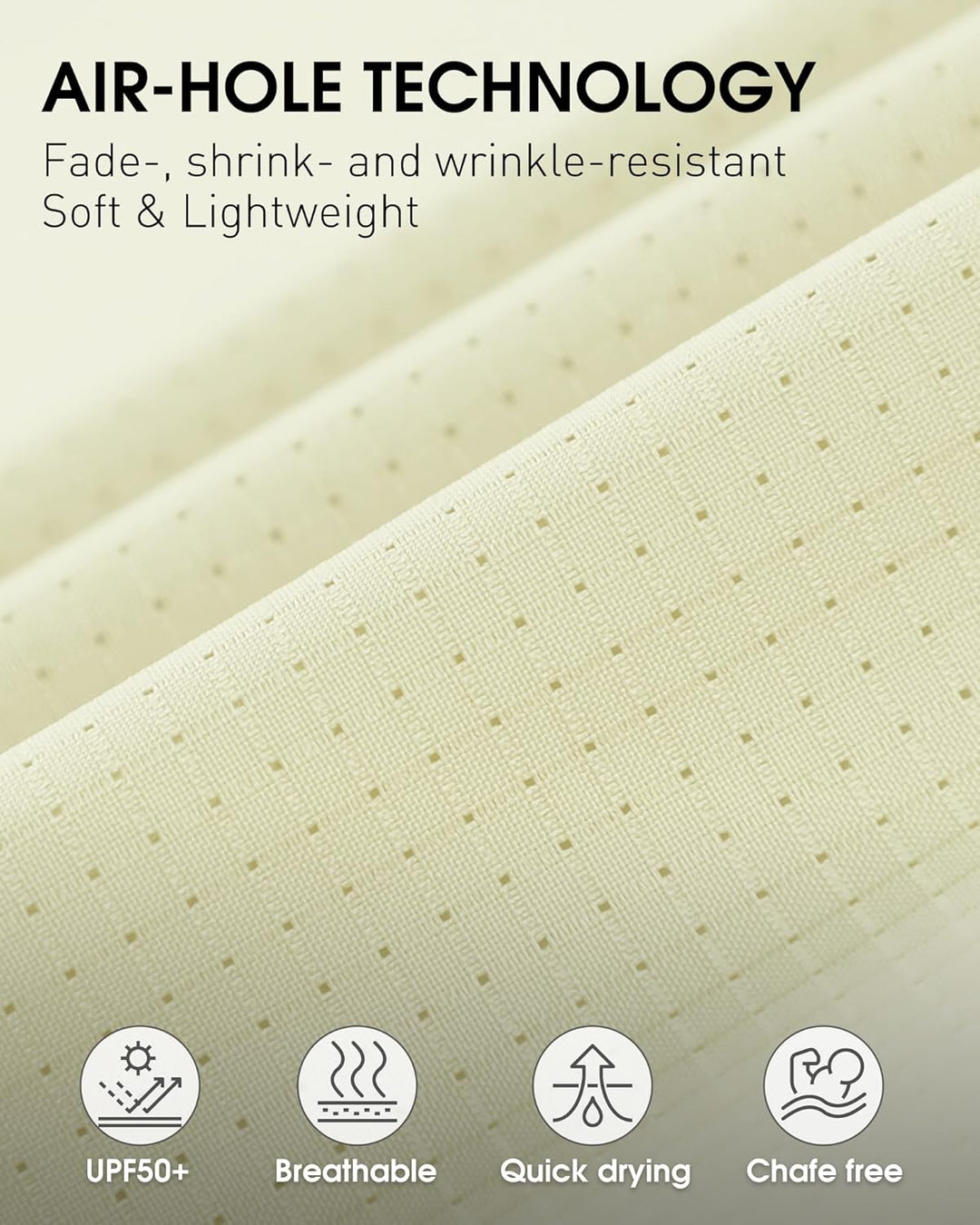 33,000ft Hemd Damen UPF50+ UV Schutz Outdoorhemd Schnelltrocknend Freizeithemd Langarm Funktionshemd