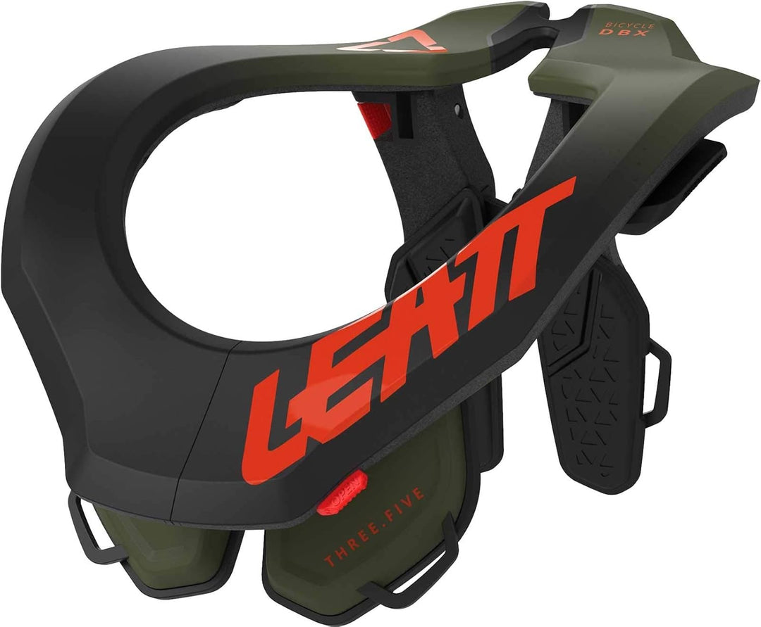 Leatt DBX 3.5 2020 Nackenschutz