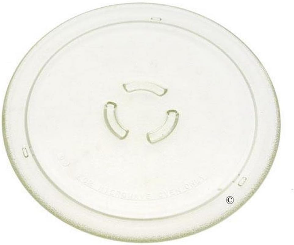 Plateau Tournant Hotpoint, Indesit, Whirlpool