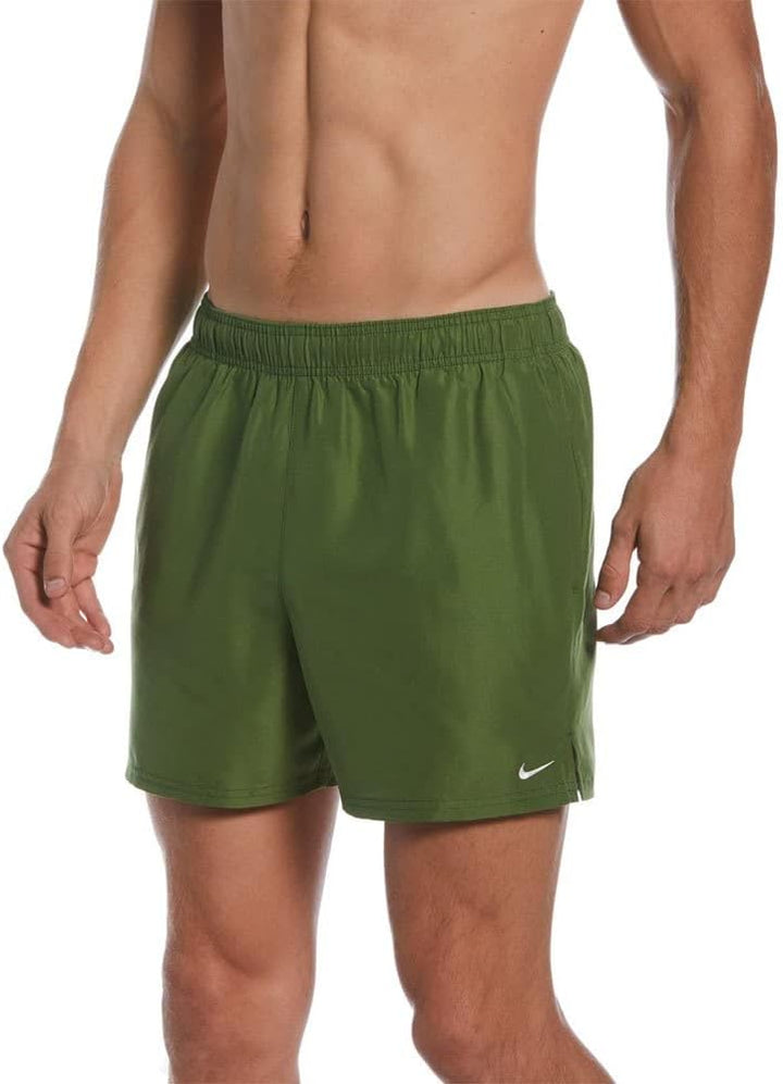 Nike Volley 5" Schwimmshort Herren