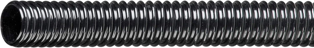 Meister Mehrzweckschlauch 25,4 mm (1 Zoll) - 8 m Länge - Zur Be- & Entwässerung - Geeignet für Pumpe