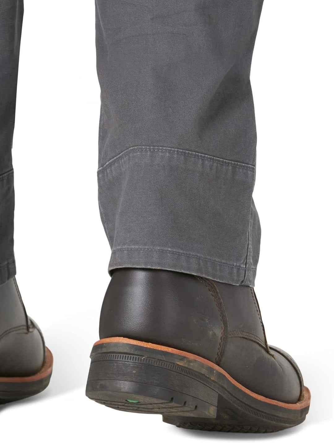 Wrangler Herren Straight Leg Utility Pant Arbeitshose 36W / 36L Nadelstreifen-grau, 36W / 36L Nadels