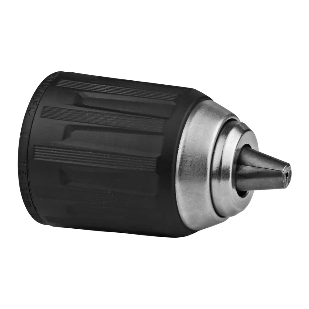 Makita 766027-7 Schnellspannbohrfutter für DDF485 Bürstenloser Bohrschrauber