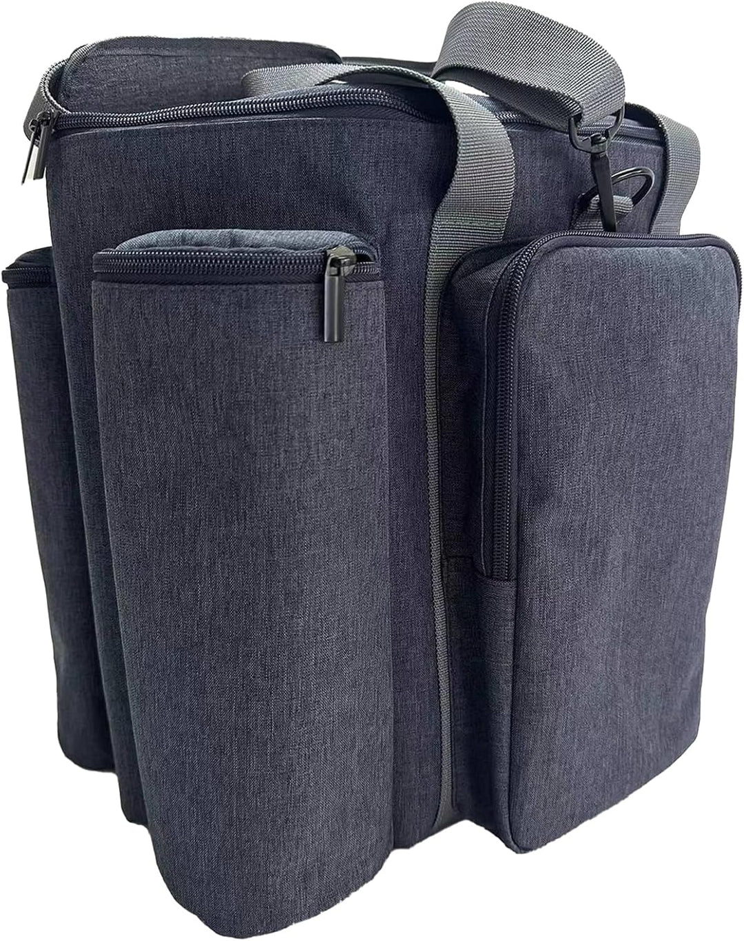 Yaowanguan Tasche für Bose S1 Pro/S1 Pro+ System PA-System,Reise-Umhängetasche Abdeckung kompatibel