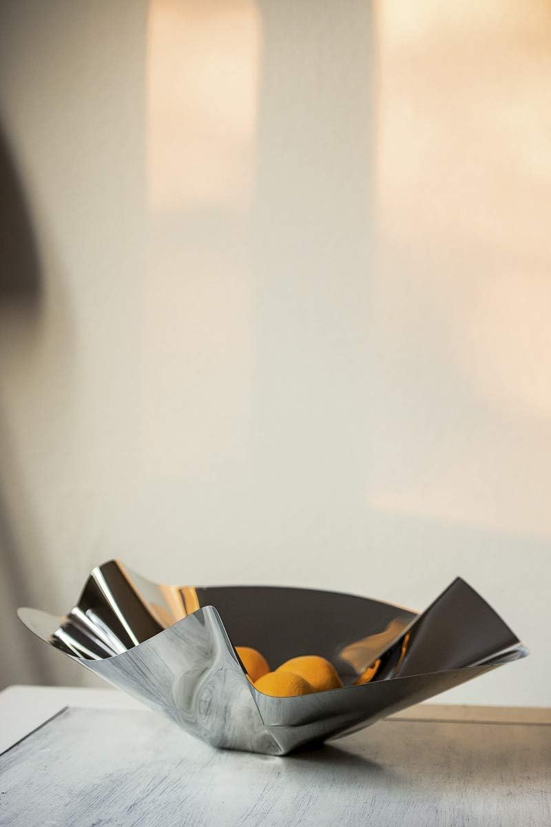 Philippi - MARGARETHE Schale - Unikat 30 x 30 x 10 cm, 30 x 30 x 10 cm