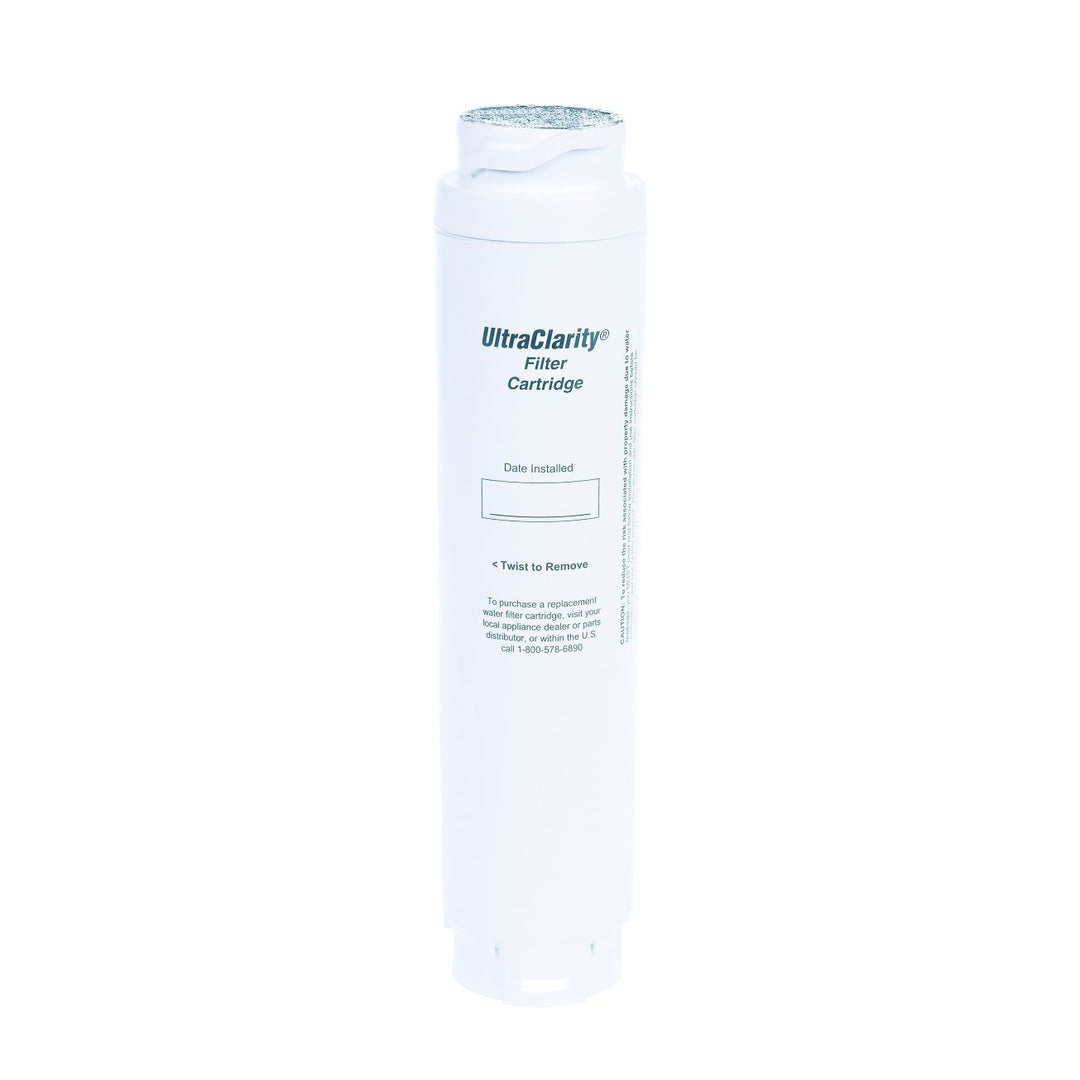 Bosch Neff Siemens Water