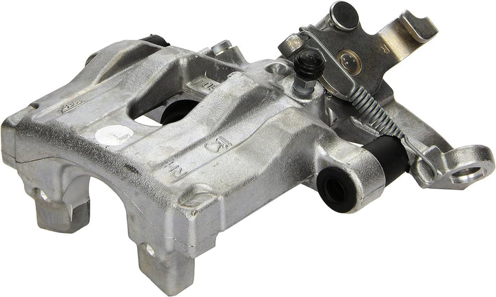 Bremssattel Hinten Rechts von f.becker_line (111 10063)