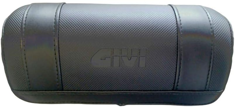 E133S - Givi Trekker TRK52N Backrest