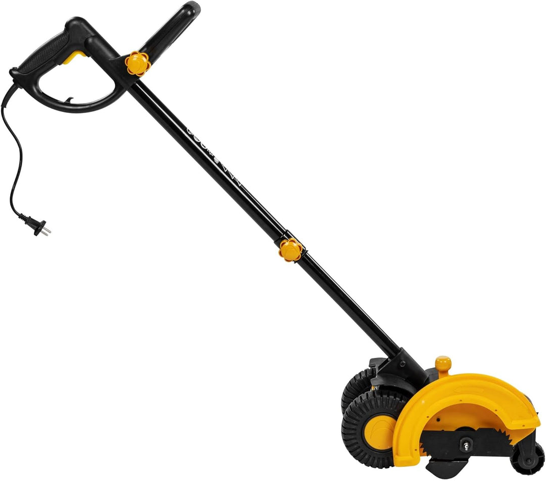 TEXAS EC1400 Kantenschneider