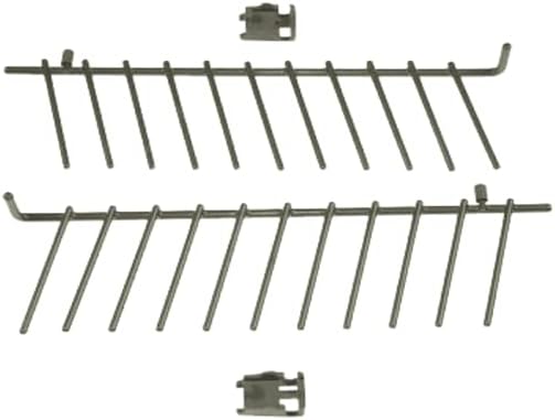 Neff Klappstachelreihe 00490712